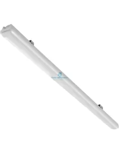 Wiva Wli Niagara 34w neu 1.2m